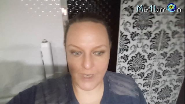 Ярмарка встретила борщом с пелемешками 😊 Холодииинааа 😨 это слишком для весны! Измир, Турция