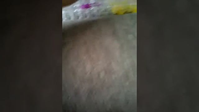 как плести слей браслет!!!! смотреть онлайн