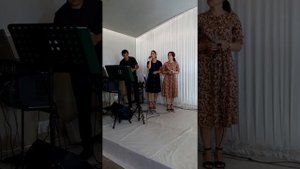 Неизменен порядок на свете