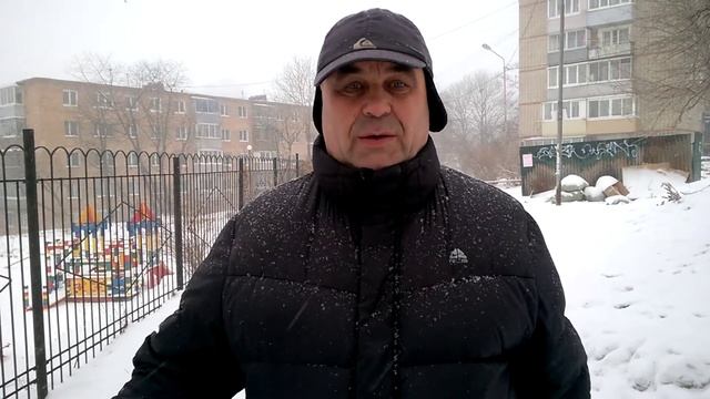 Скоро весна ! смотреть онлайн