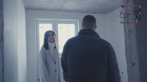 Ещё одна семья в Дзержинске стала счастливее!