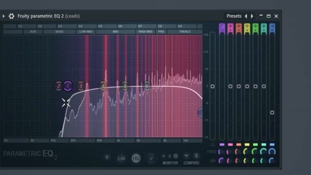 HOW TO MAKE BASS HOUSE LIKE STMPD RECORDS  Bass House FLP Breakdown