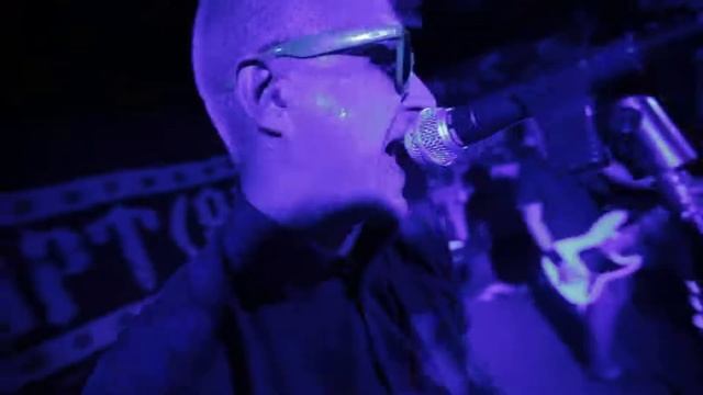 Порт 812 в Брянске смотреть онлайн