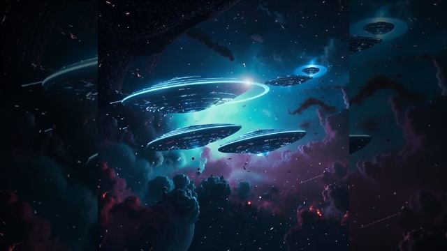 question mark question mark question mark - repurposers part 2