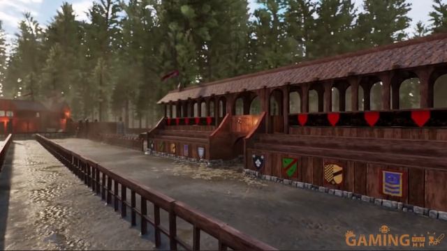 Top 7 Most Ambitious Games Ever Made смотреть онлайн