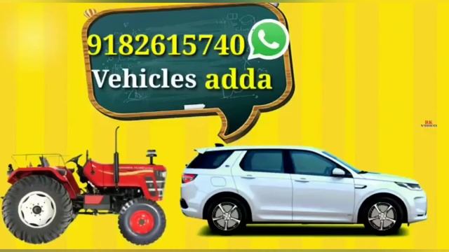 Mini taxi||second hand vehicle for sale||owner no 8499977045 смотреть онлайн