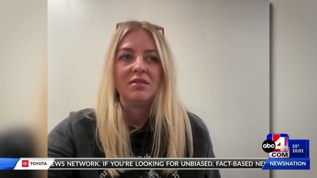 Positive update with Levi Wright, 3 y/o critically injured смотреть онлайн