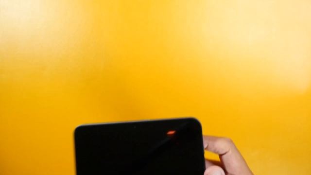 ALLDCUBE iPlay50mini unboxing （開封から起動までのVLOGです） смотреть онлайн