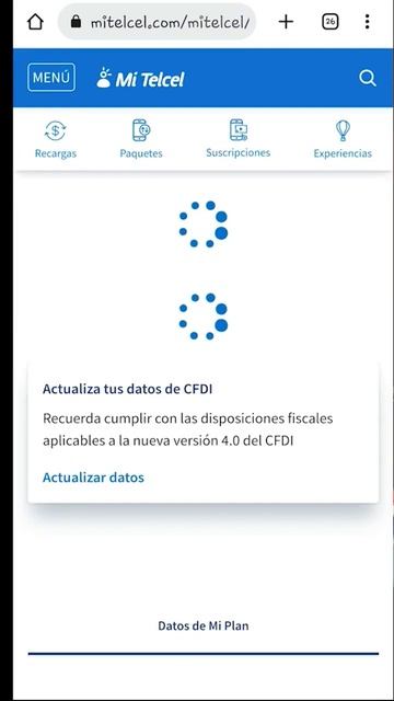 Como ver mi codigo PIN o codigo PUK en TELCEL. #tutorial #tutoriales #shorts #sabiasque