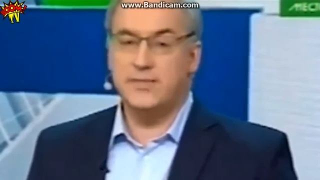 ГОРОХ смотреть онлайн