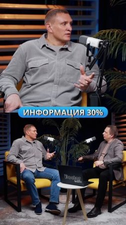 50% скидка на импланты подвох или реальность?  #стоматология #протезирование #Цены #Имплантация
