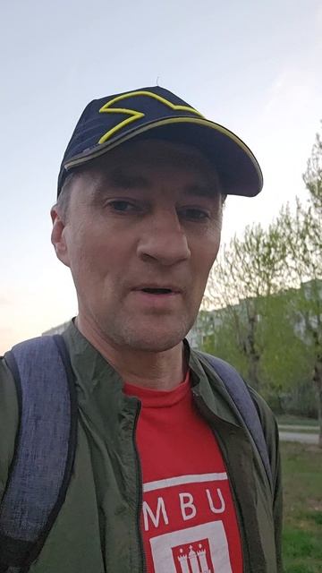 Поехал на базу - свободных машин нет, зато много желающих поработать на X5 Transport