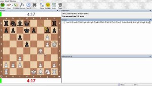 Победить за 30 ходов - стартуем!