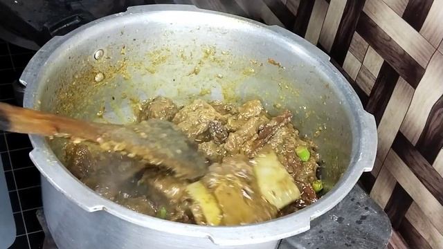 Beef recipe | Beef masala | Beef masala boti recipe | new recipes 2023