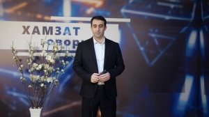 ТУНТАЕВ ДУКХА ВАХА ЖИМА ЛУЛАХО