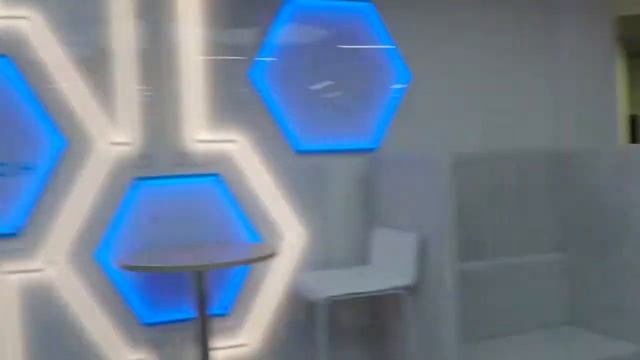 IT-Полигон смотреть онлайн