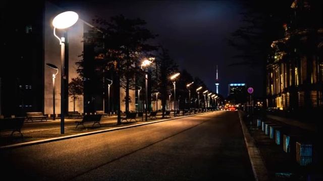 Coal Chamber - Burgundy