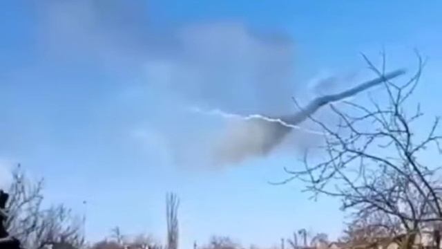 Акулы ещё и летают. смотреть онлайн