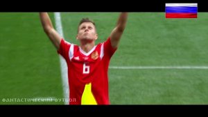 #ДАЕШЬПОЛУФИНАЛ!!!