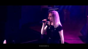 Трианон Чехова