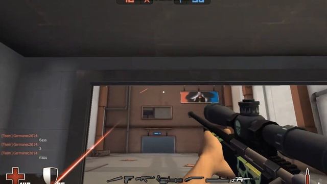 игра с ваших аккаунтов №1 смотреть онлайн