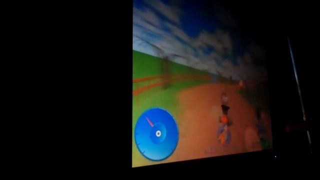 Поиграли в игру трехколесник смотреть онлайн