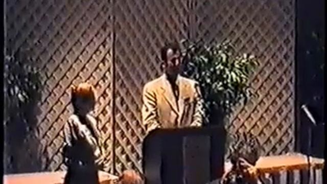 МЫ В США смотреть онлайн