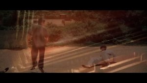 Кино - Мама мы все тяжело больны (Кавер)