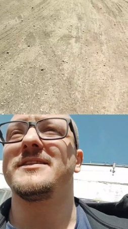 Я люблю кататься на велике