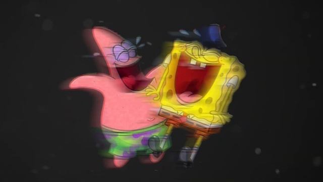 Freestyle Beat - "Flow Funny" | Free Type Beat 2022 | Hard Fast Rap Trap Beat Instrumental смотреть онлайн