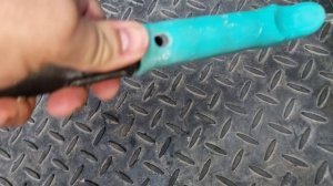 Чем хороши валики и удлинители фирмы ANZA