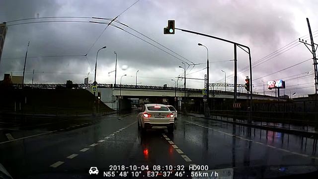 povorot 2 смотреть онлайн