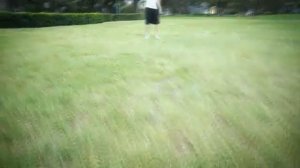 RTSIC IDE 2013: Group 6 - Project Hydra