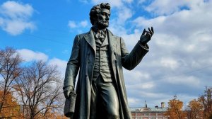 ГБДОУ детский сад № 31 Пушкин