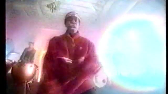 Танцы на улице Кузнецов + видеоклип Полсинаут 1999 смотреть онлайн