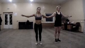 #шимми #египетскаятряска Коленная тряска, египетская тряска. Проходки на трясках!
