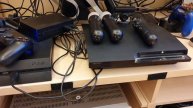 PS3 актуально до сих пор? Почему вместо PS4 и PS5 покупают PS3?