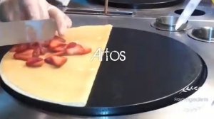 Artos Bakery Patisserie uk