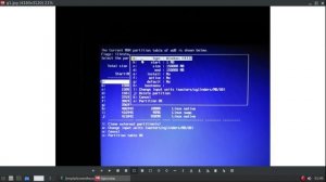 NetBSD: How I Dual/Multi-boot NetBSD with Linux (Devuan/Debian)