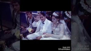 Цыганская Свадьба г.Зеленокумск