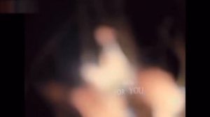 Лю Юйнин - 黑夜一束光 / Hei Ye Yi Shu Guang / Луч света в тёмной ночи 2019