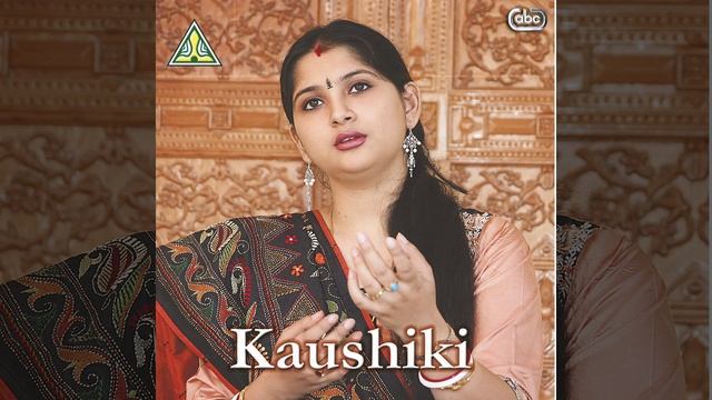 Dhrupad Alap - Raga Poorvi