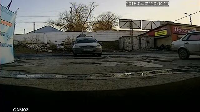 AKS 1203 смотреть онлайн