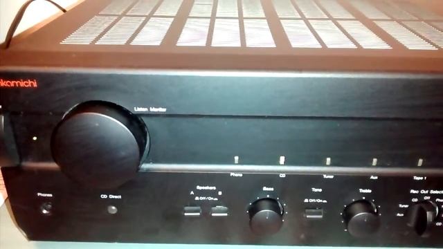 VID 20151201 171935527 смотреть онлайн