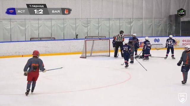 Ястребы 2013 vs Ваятель смотреть онлайн