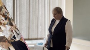 БЕЗ СРОКА ДАВНОСТИ