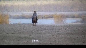 там, где танцуют стерхи. Кино, которое стоит посмотреть! Якутия.