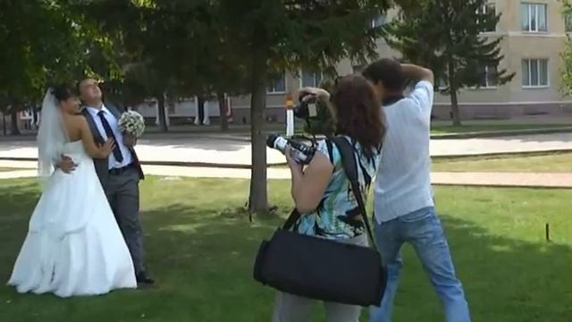 Рабочие моменты смотреть онлайн