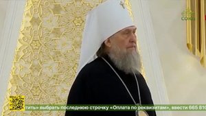Президент Казахстана поздравил всех православных верующих с главным торжеством Православной Церкви