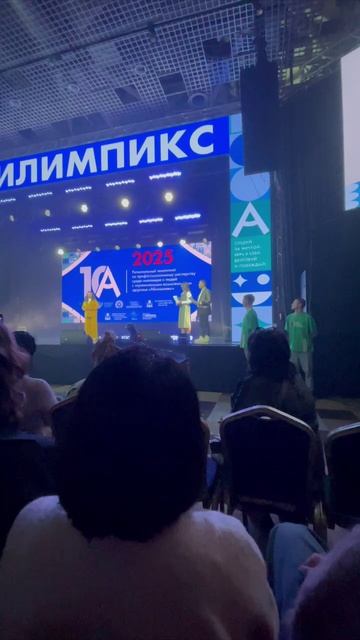 корица_стиль.mp4